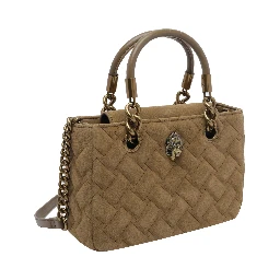 Kurt Geiger Bags