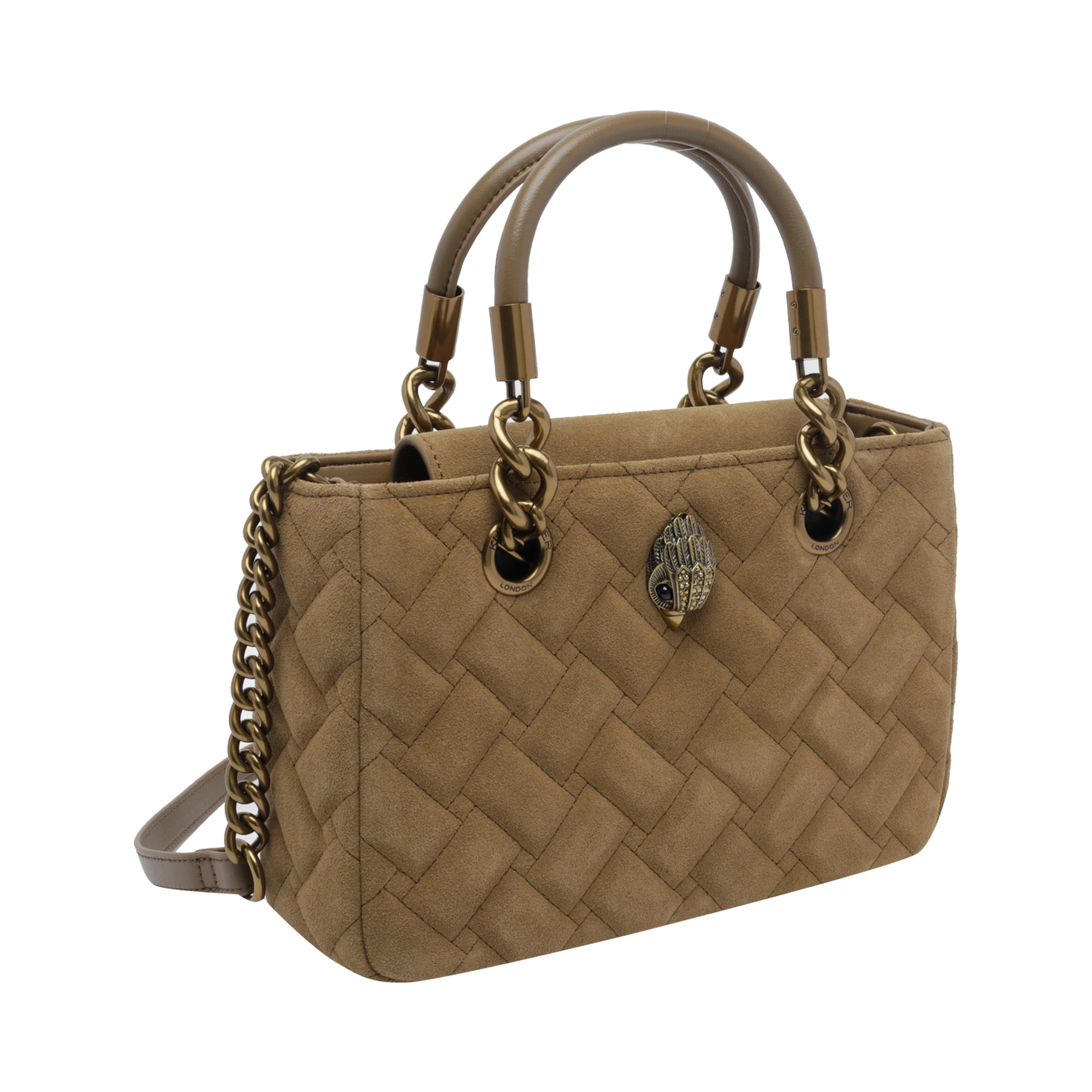 Kurt Geiger Bags