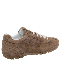 ALOHAS Sneakers