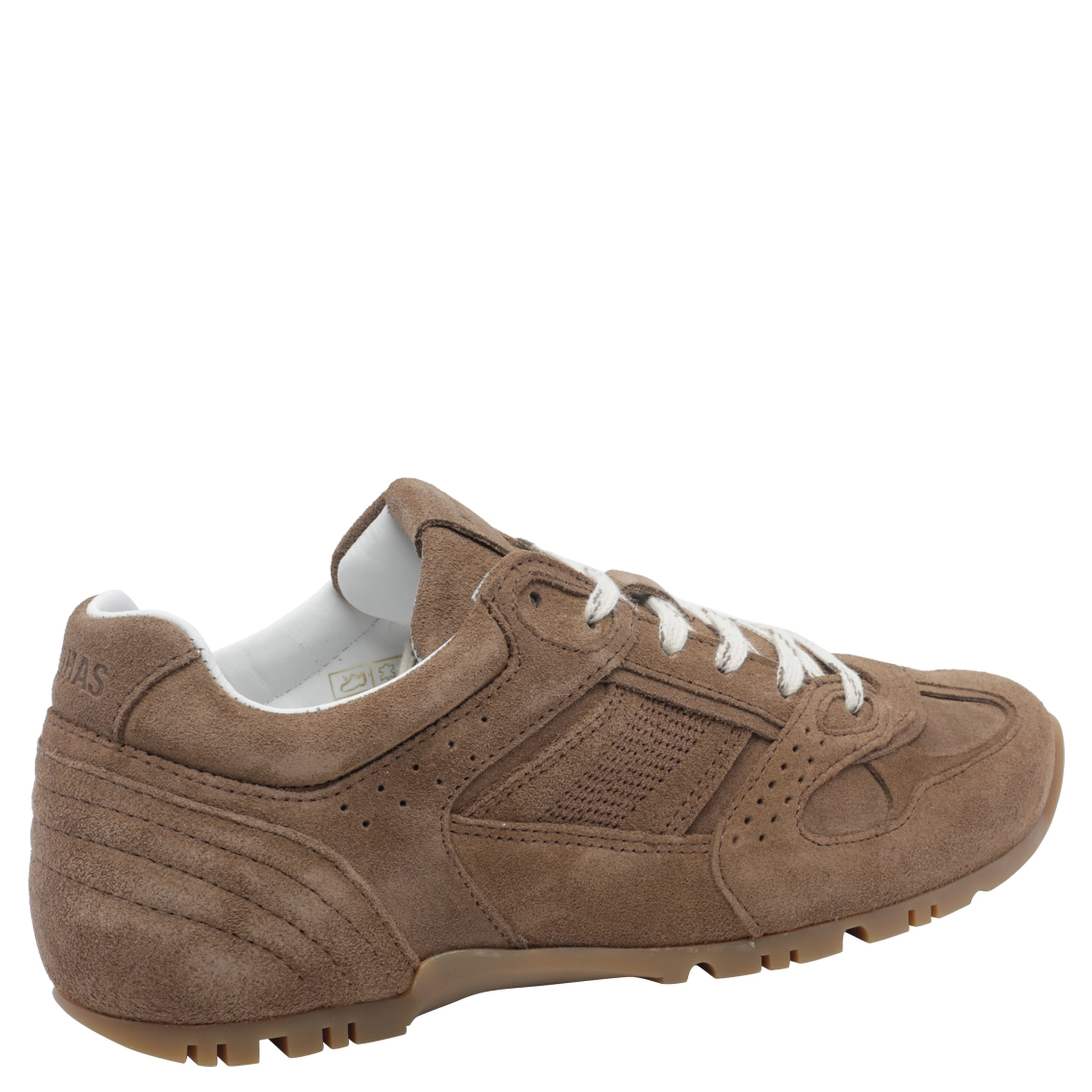 ALOHAS Sneakers