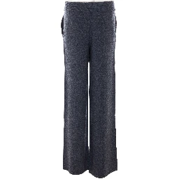 Pinko Trousers