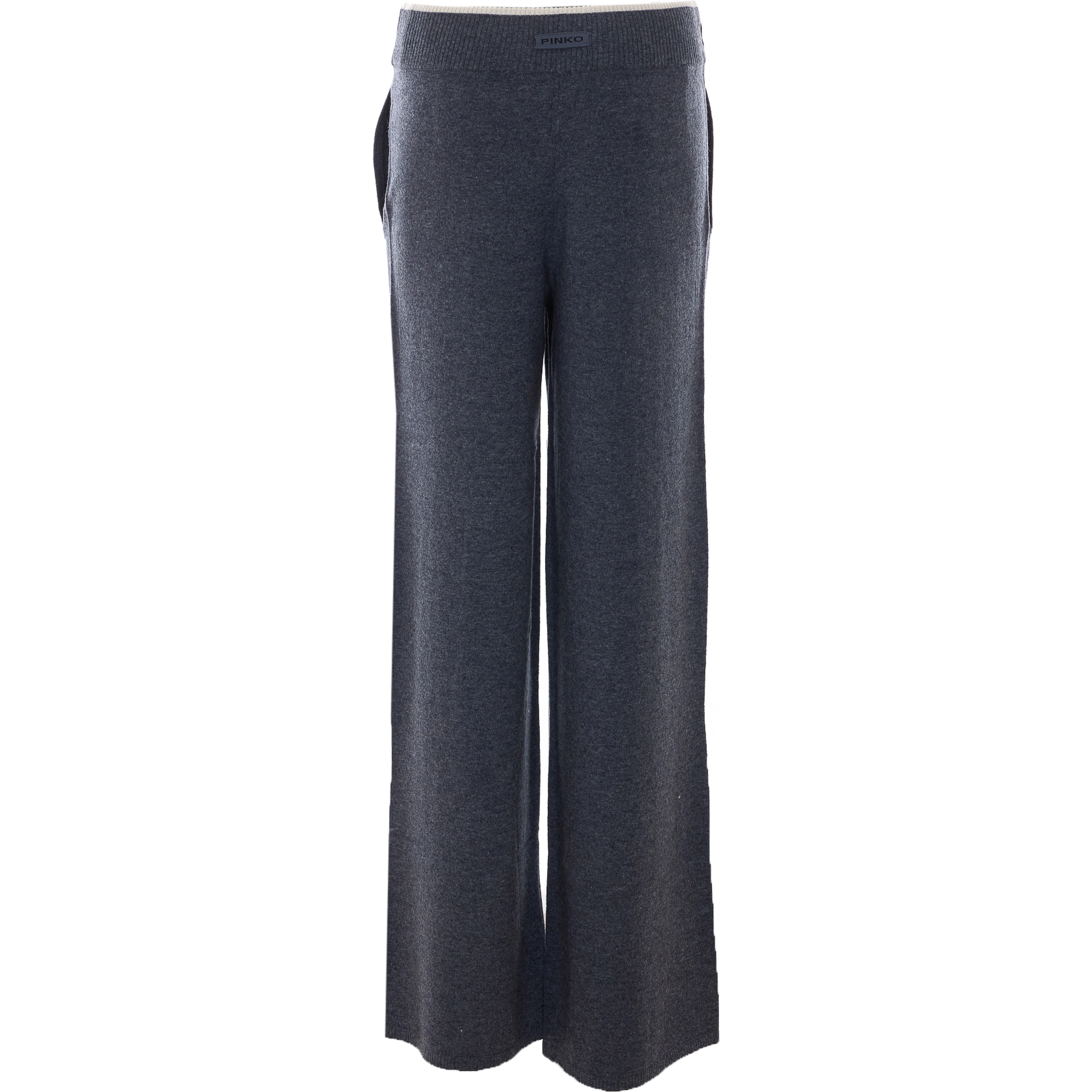 Pinko Trousers