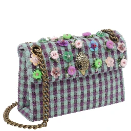 Kurt Geiger Bags