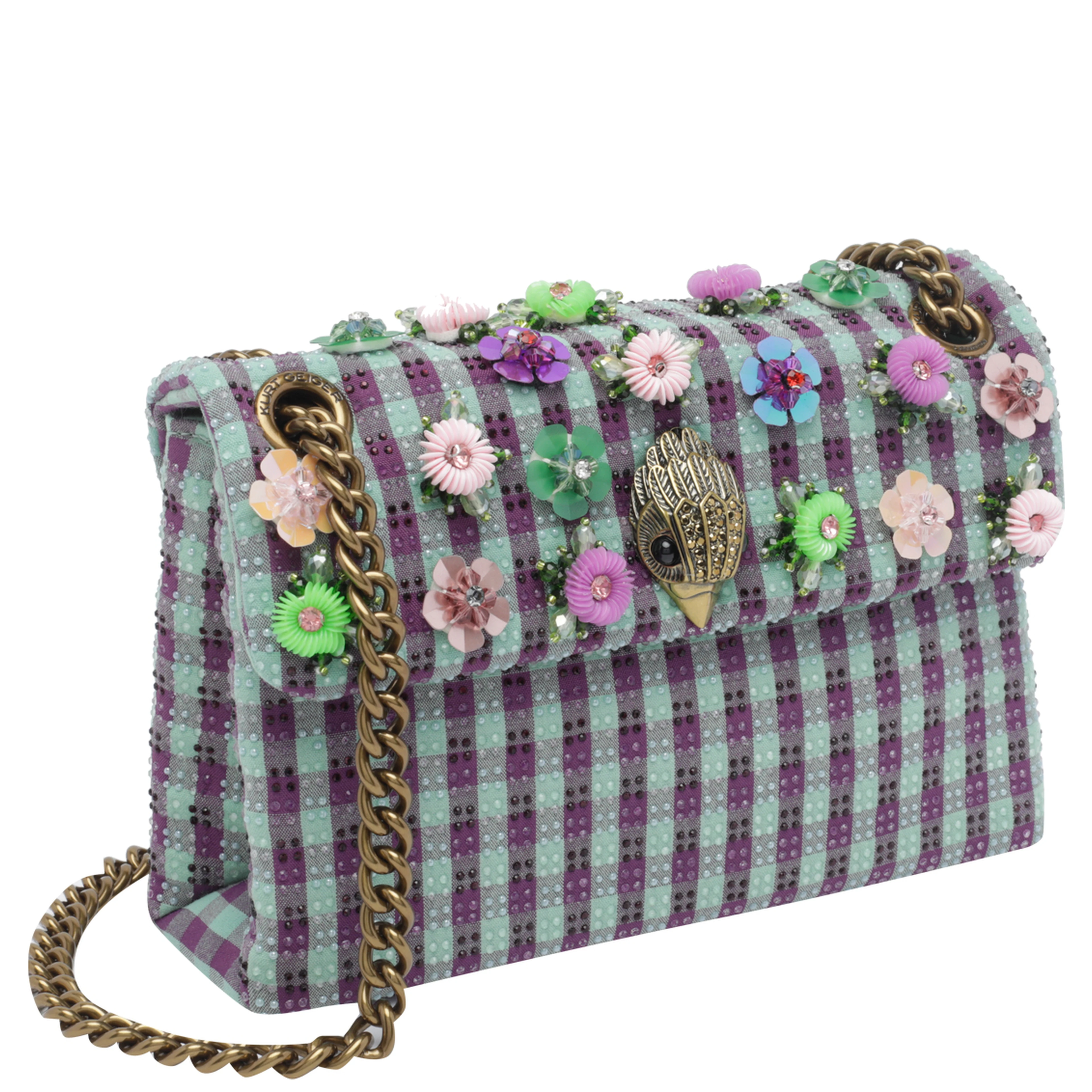 Kurt Geiger Bags