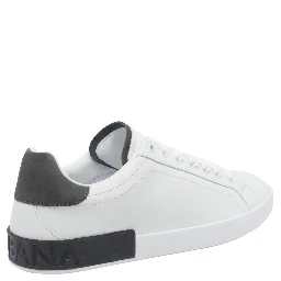 Dolce & Gabbana Sneakers