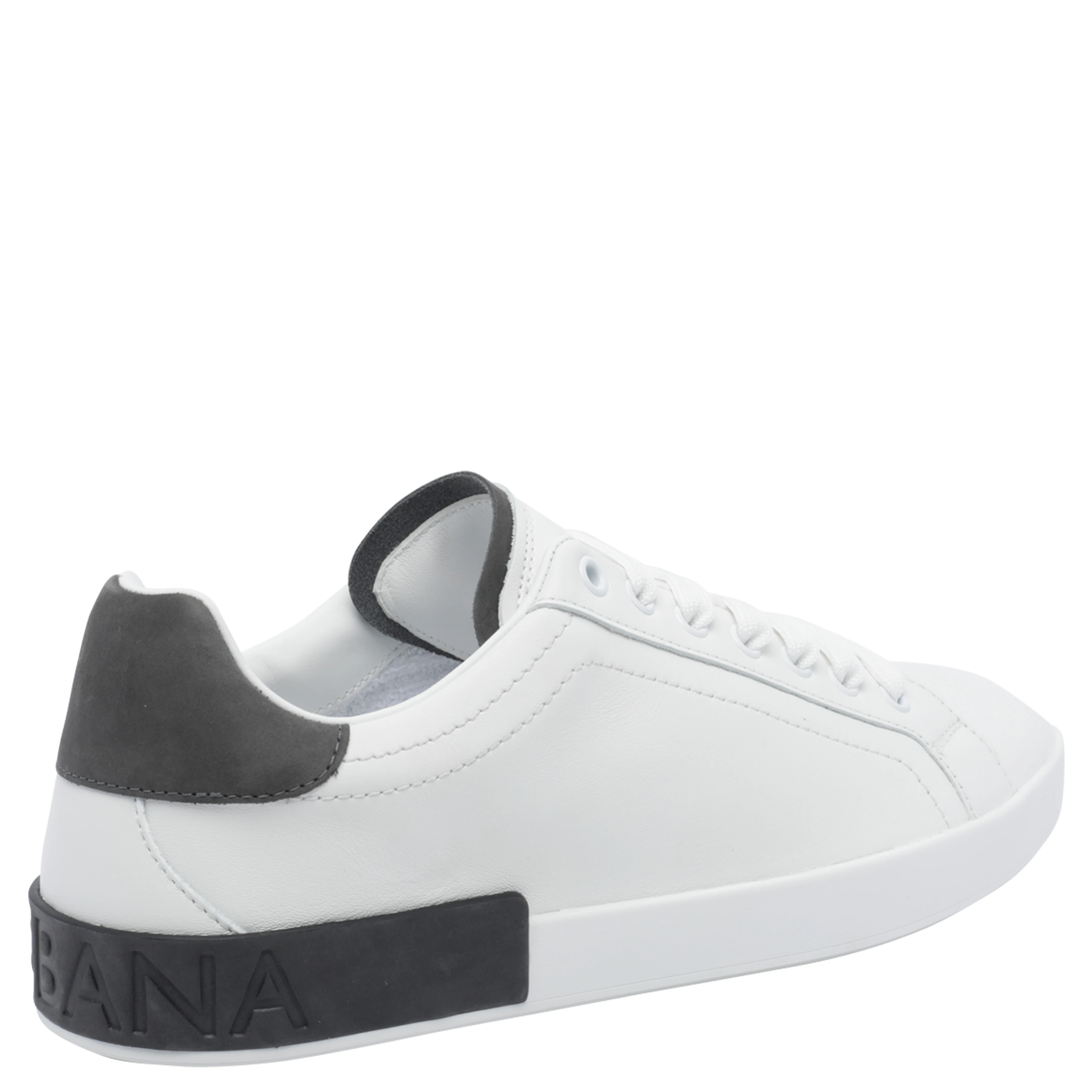 Dolce & Gabbana Sneakers