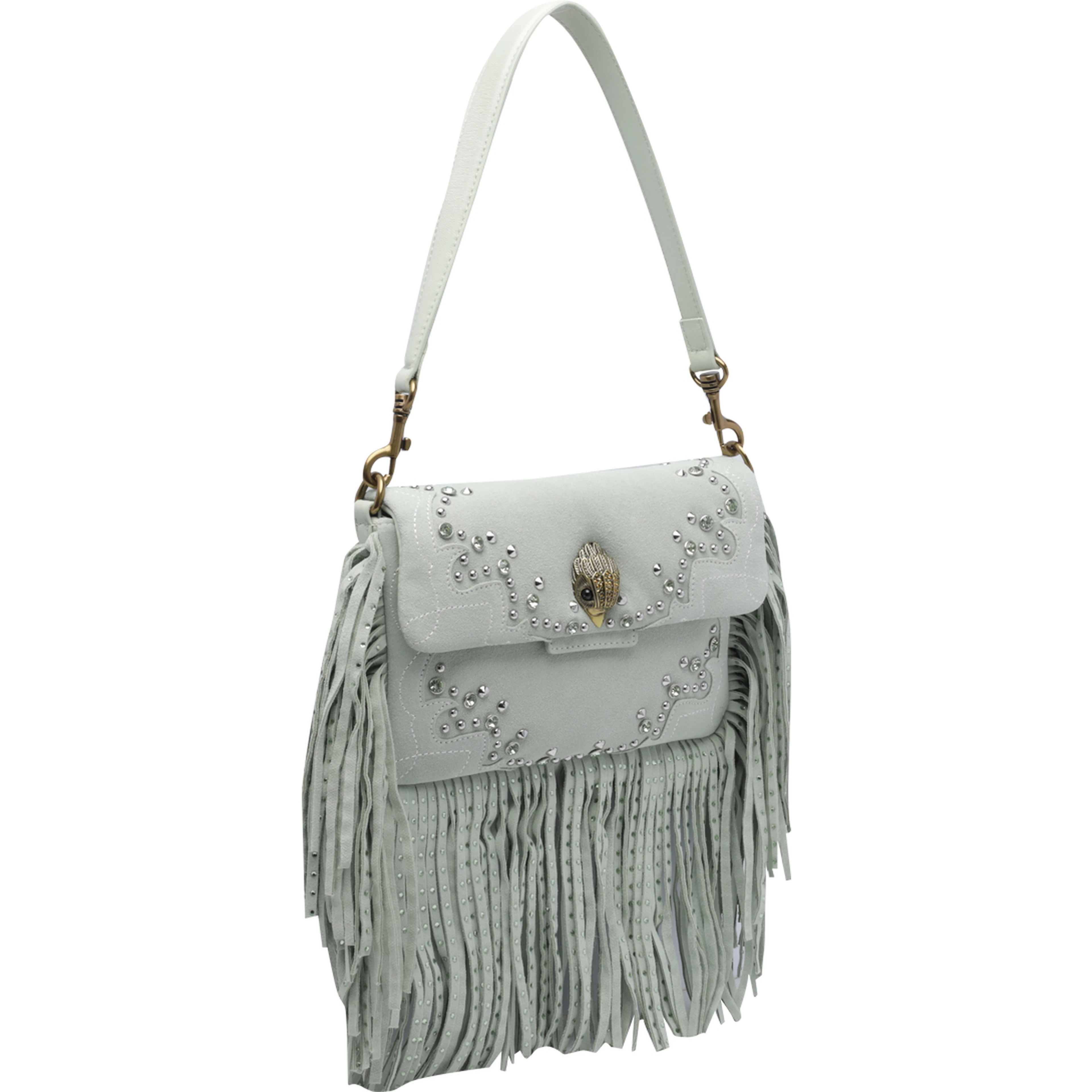 Kurt Geiger Bags