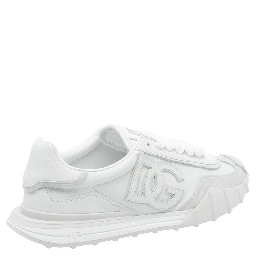 Dolce & Gabbana Sneakers