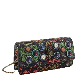 Kurt Geiger Bags