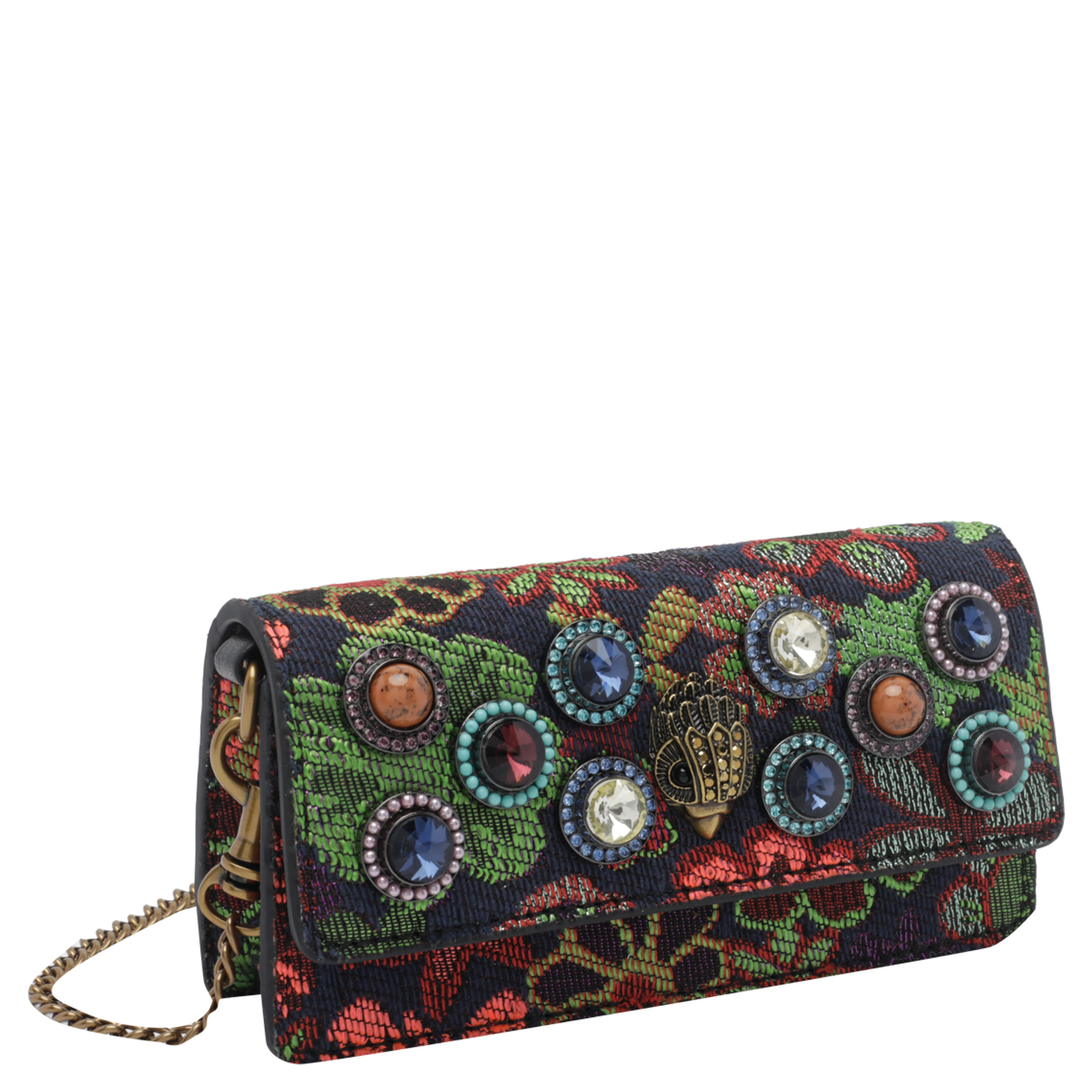 Kurt Geiger Bags