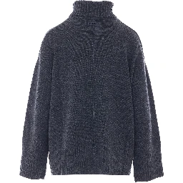 Pinko Sweaters