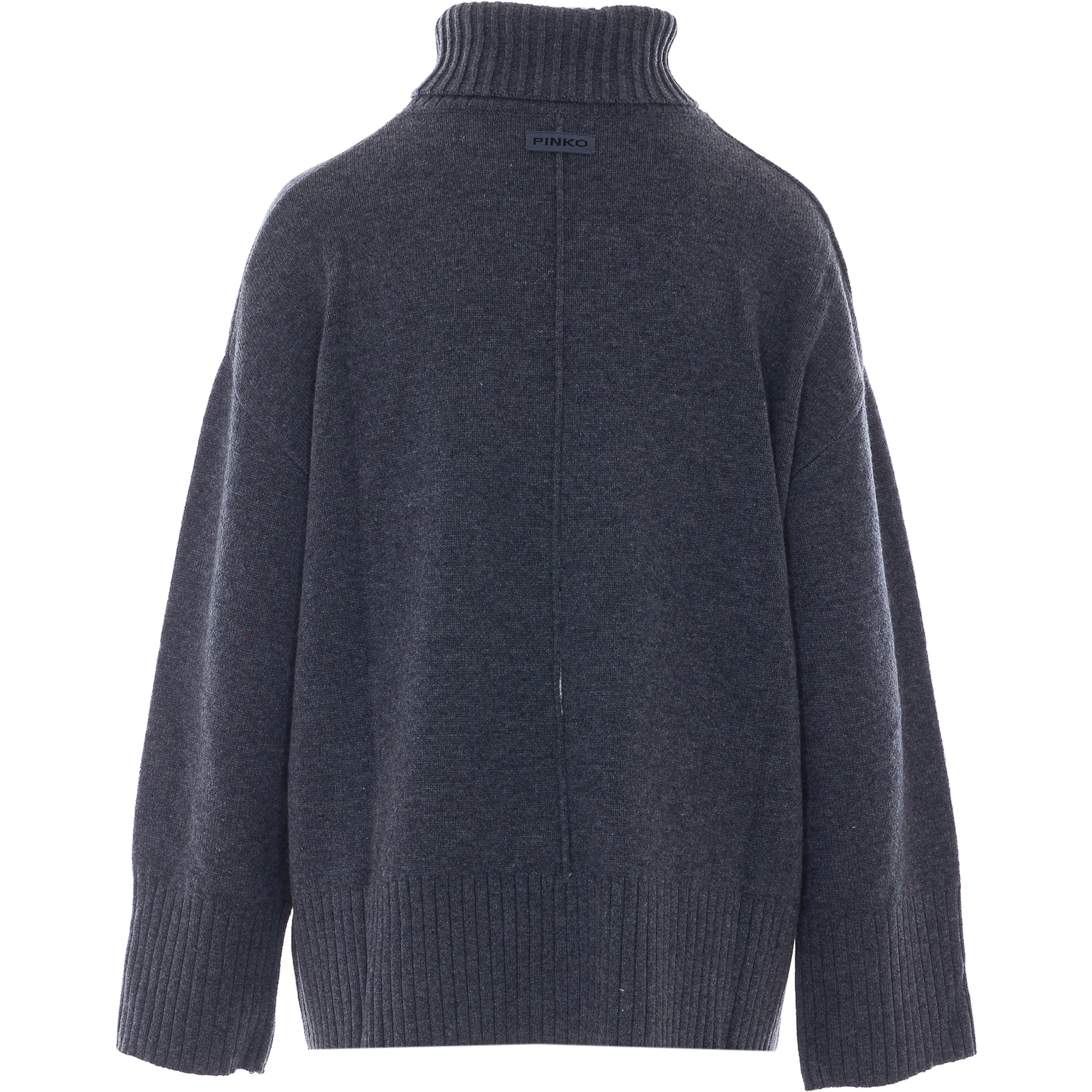 Pinko Sweaters