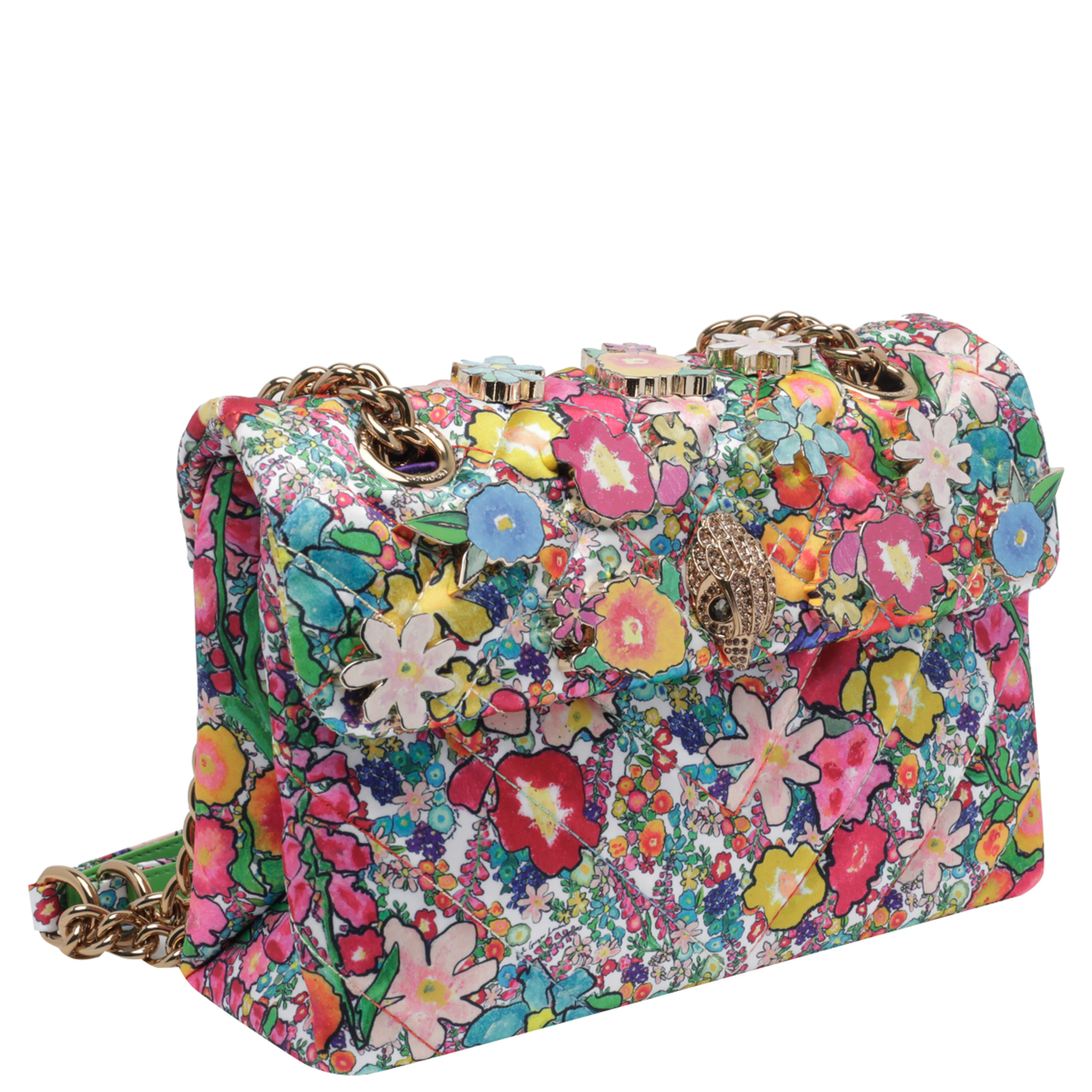 Kurt Geiger Bags