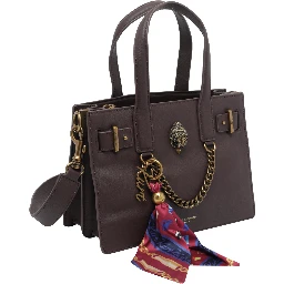 KURT GEIGER Bags