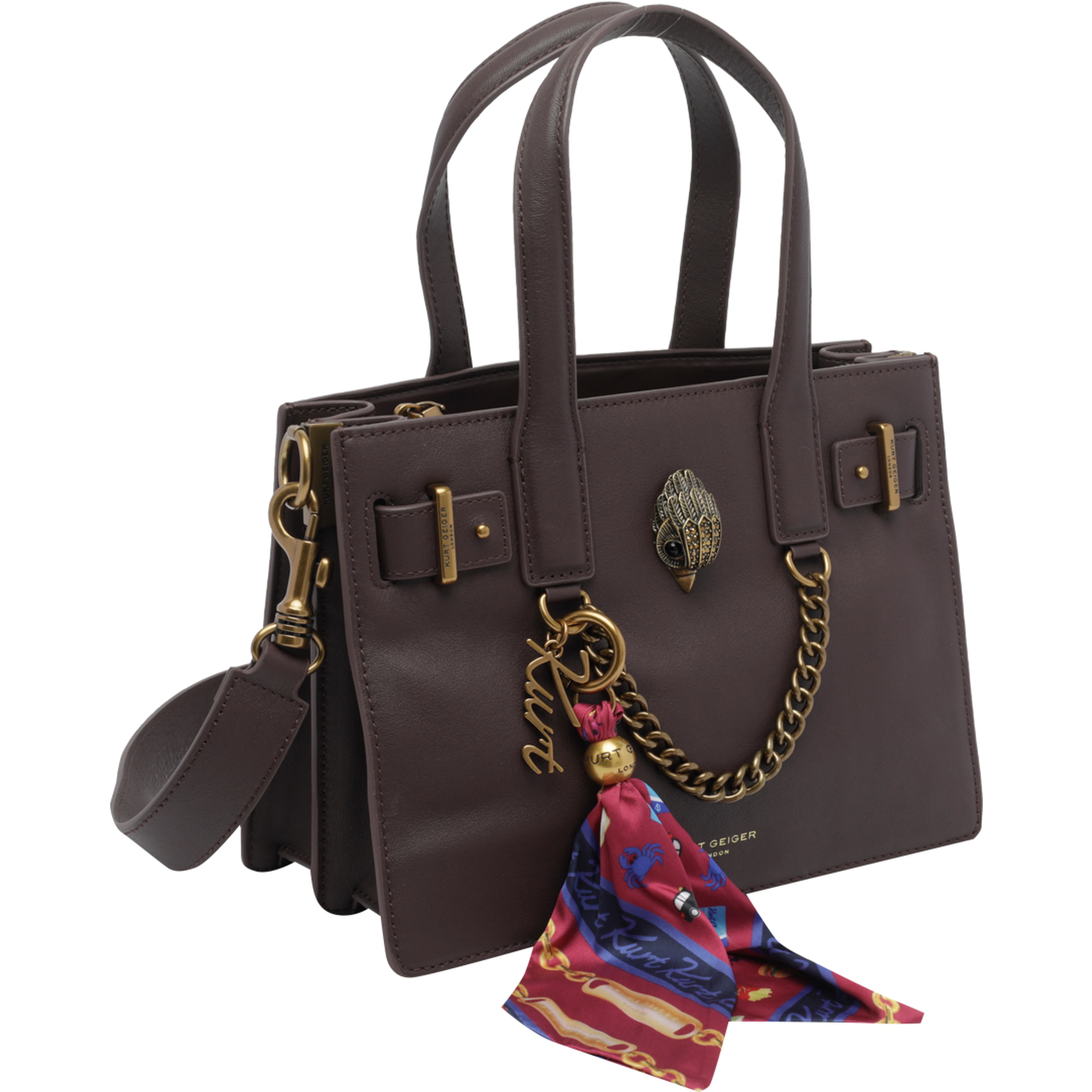 KURT GEIGER Bags
