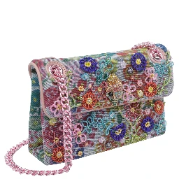 KURT GEIGER Bags