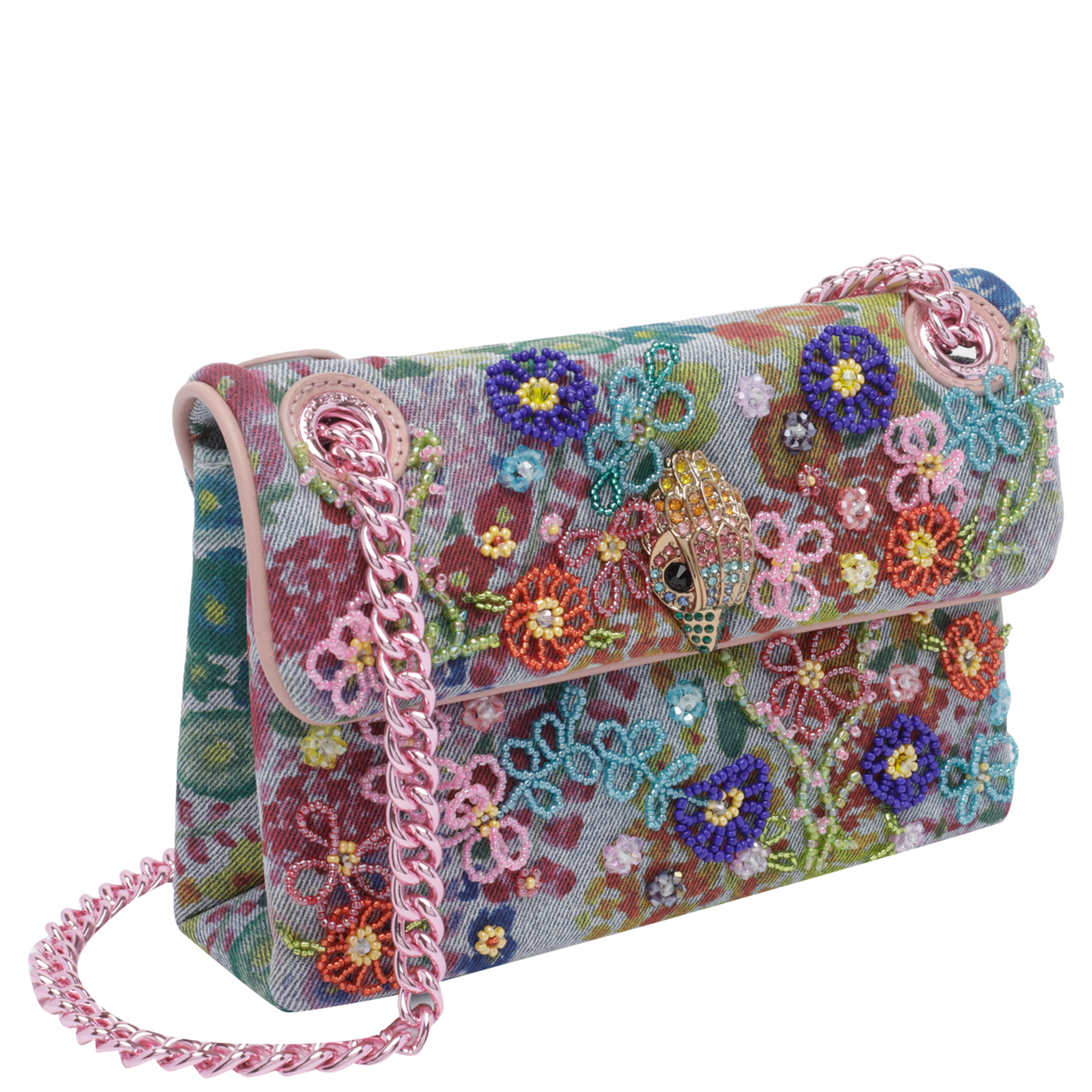 KURT GEIGER Bags