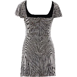 SELF PORTRAIT Dresses