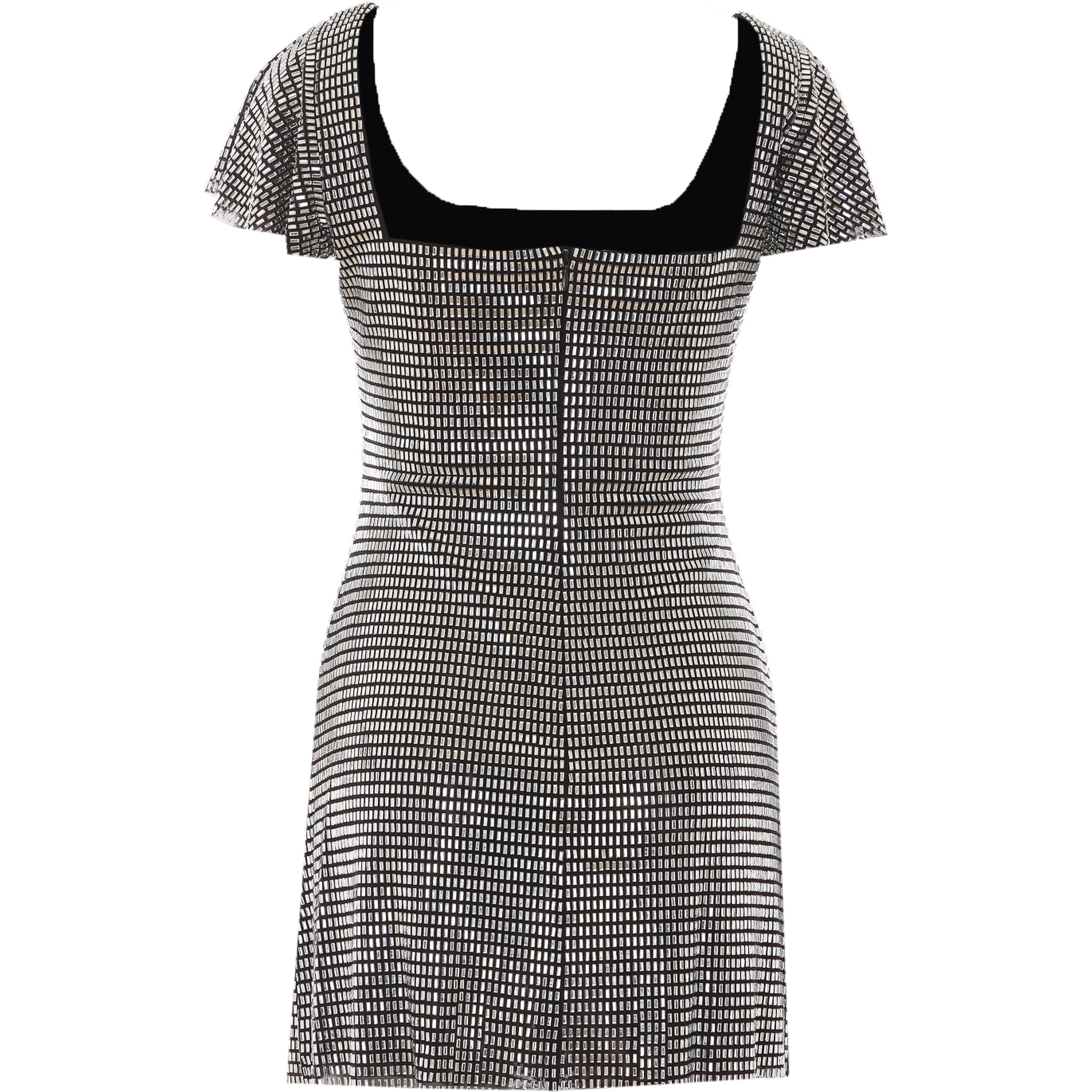 SELF PORTRAIT Dresses
