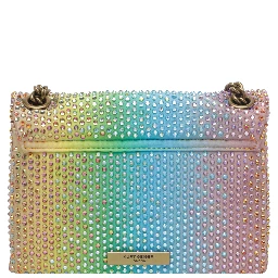 Kurt Geiger Bags
