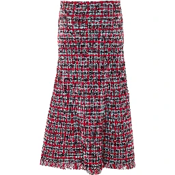 SELF PORTRAIT Skirts