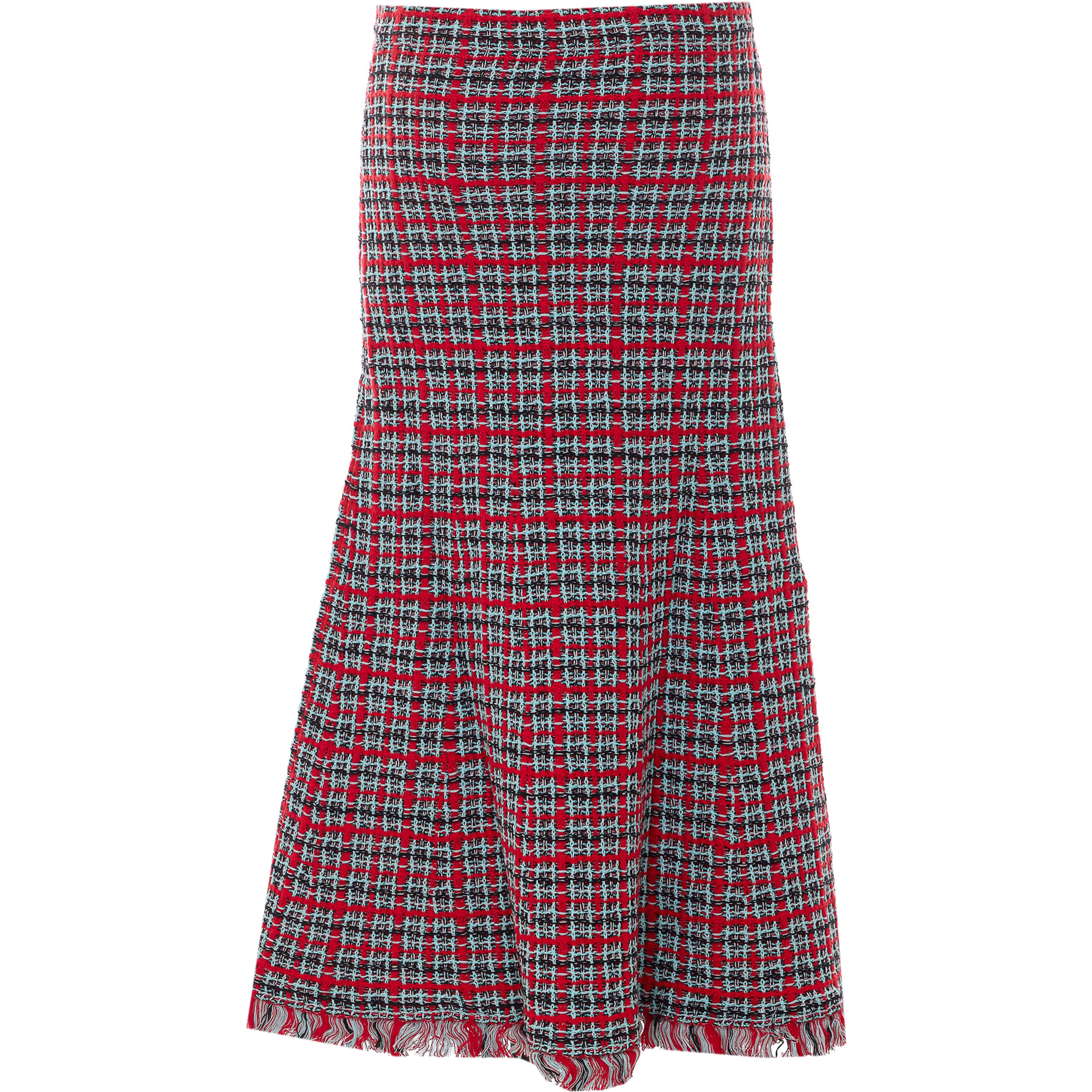 SELF PORTRAIT Skirts