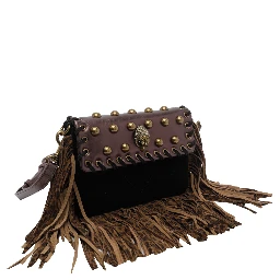 Kurt Geiger Bags