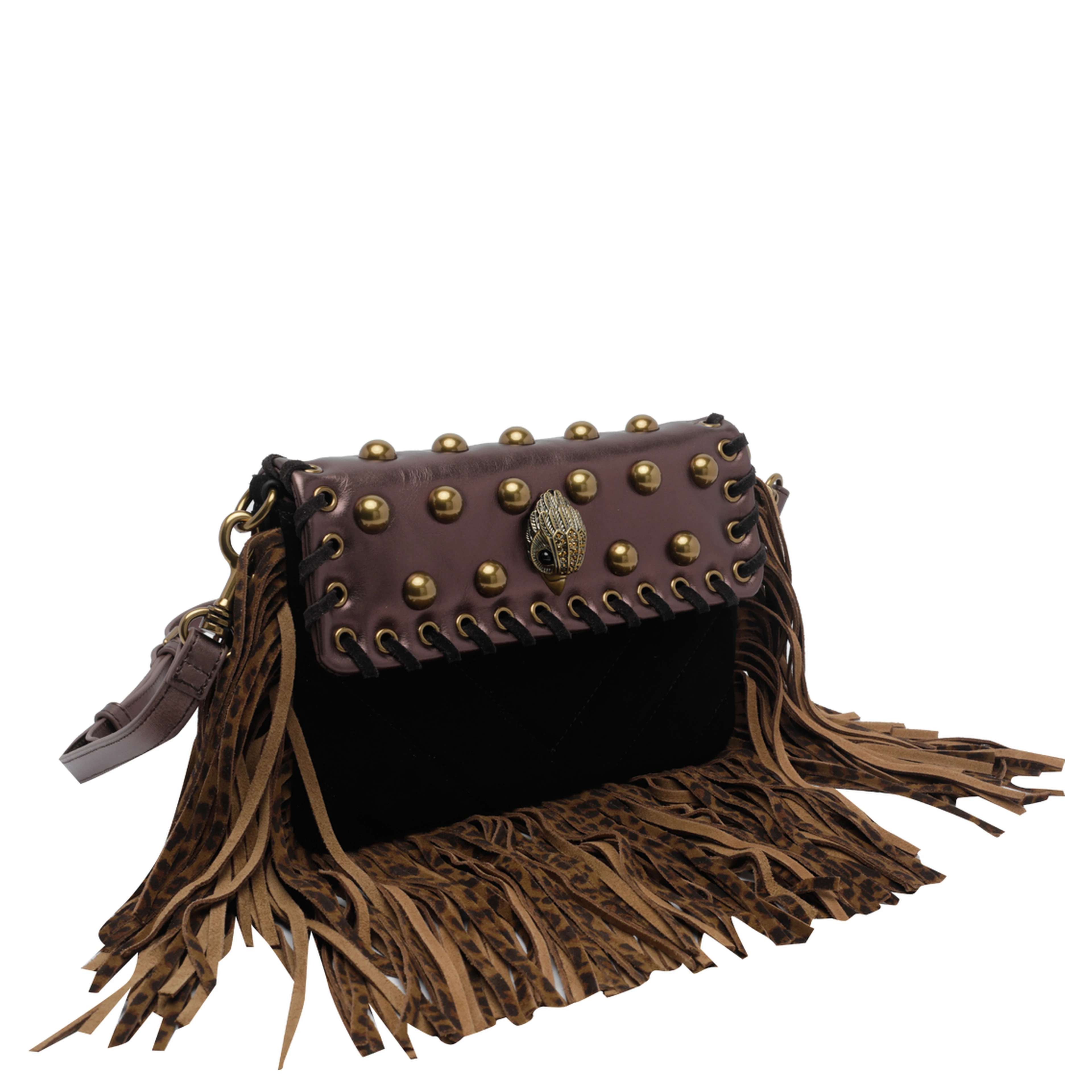 Kurt Geiger Bags