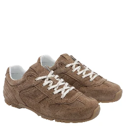 ALOHAS Sneakers