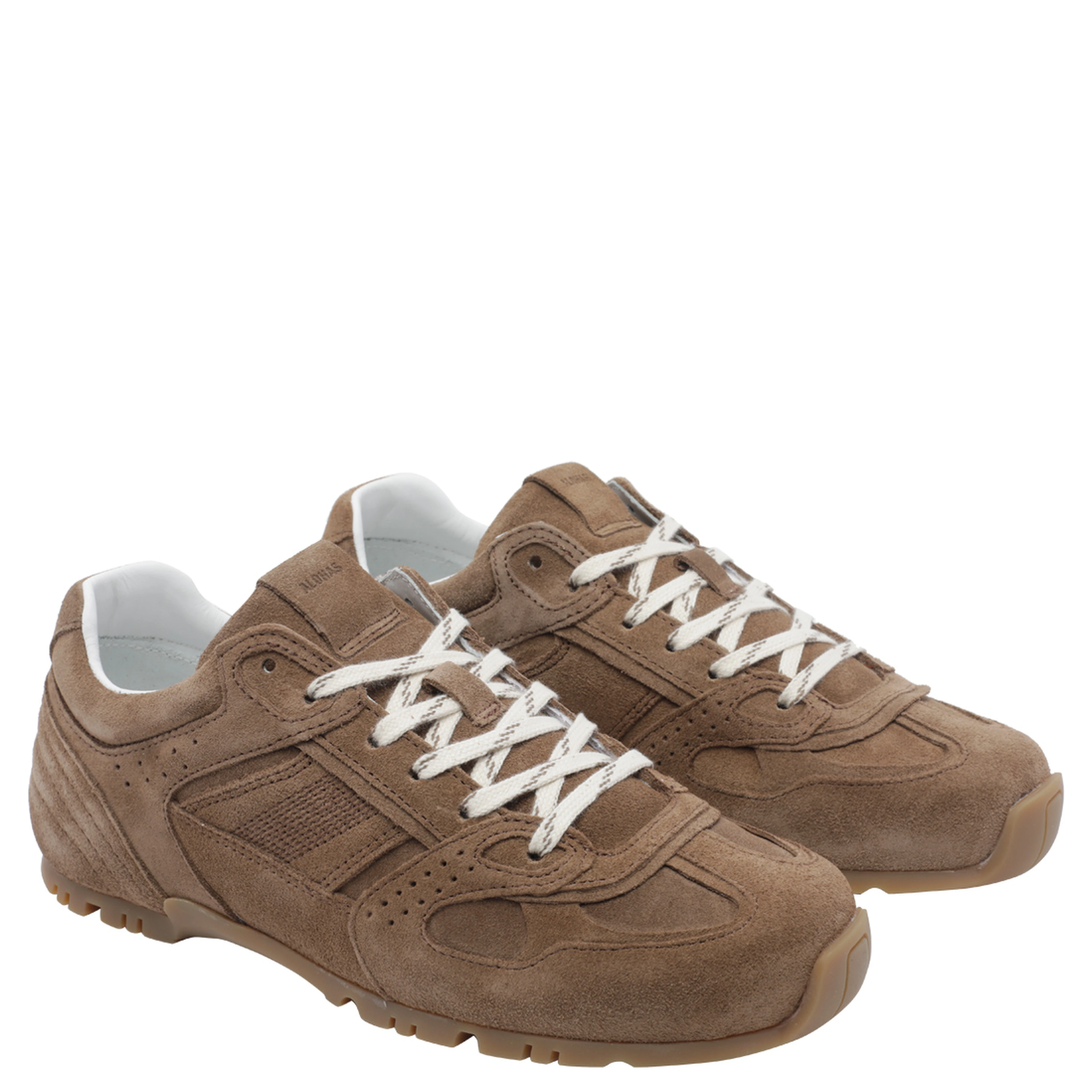 ALOHAS Sneakers
