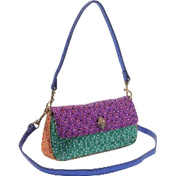 Kurt Geiger Bags