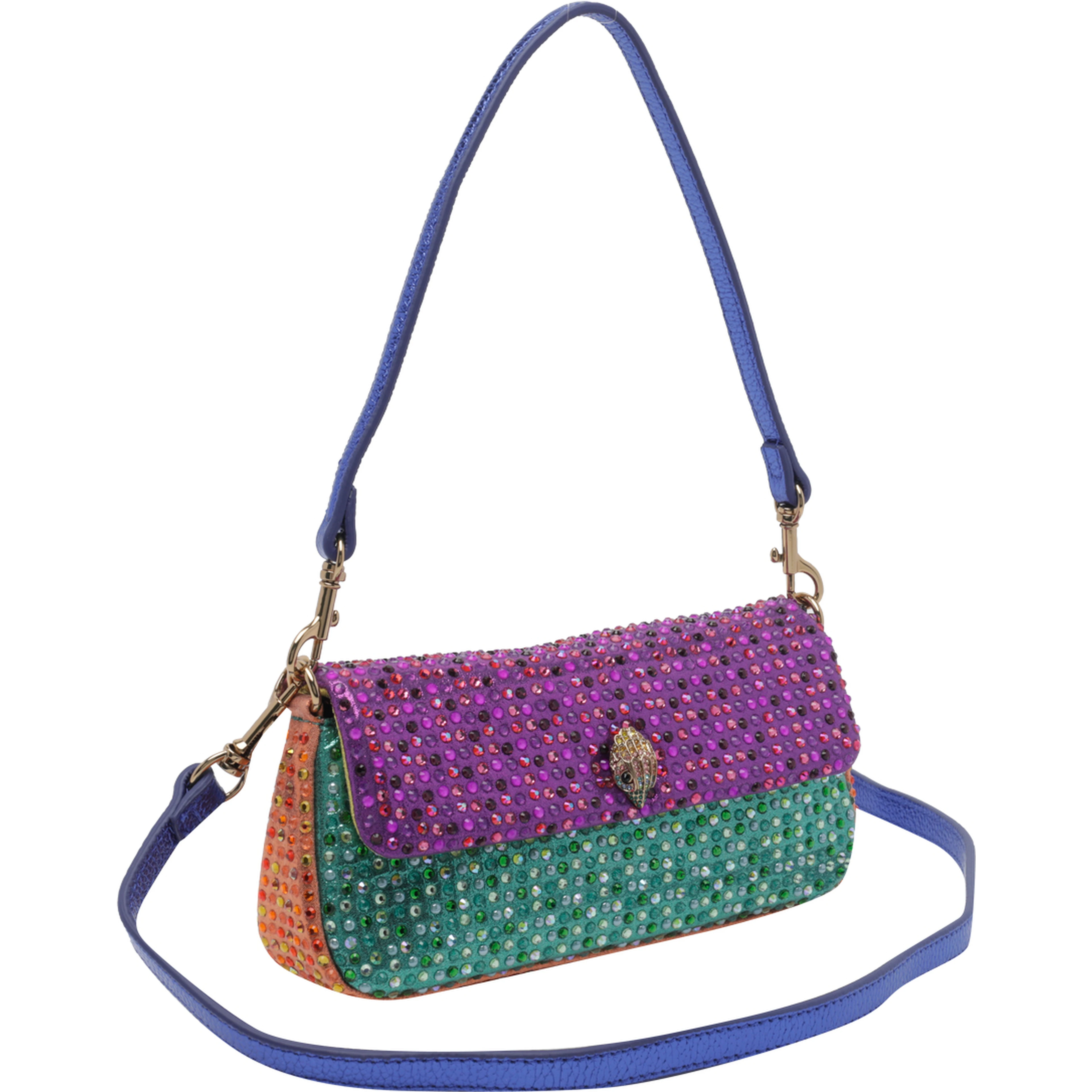 Kurt Geiger Bags