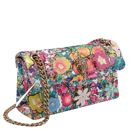 Kurt Geiger Bags