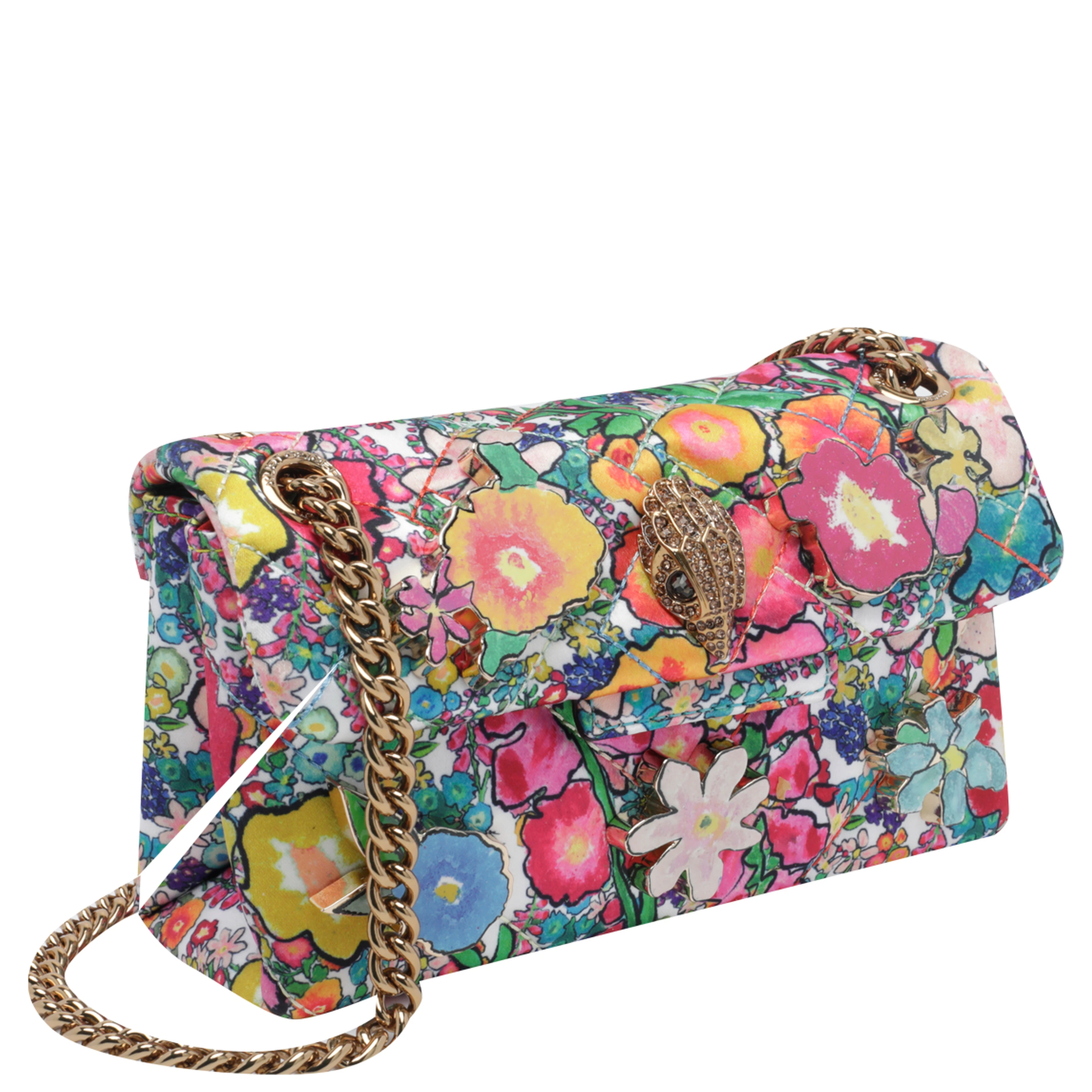 Kurt Geiger Bags