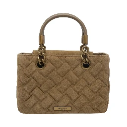 Kurt Geiger Bags