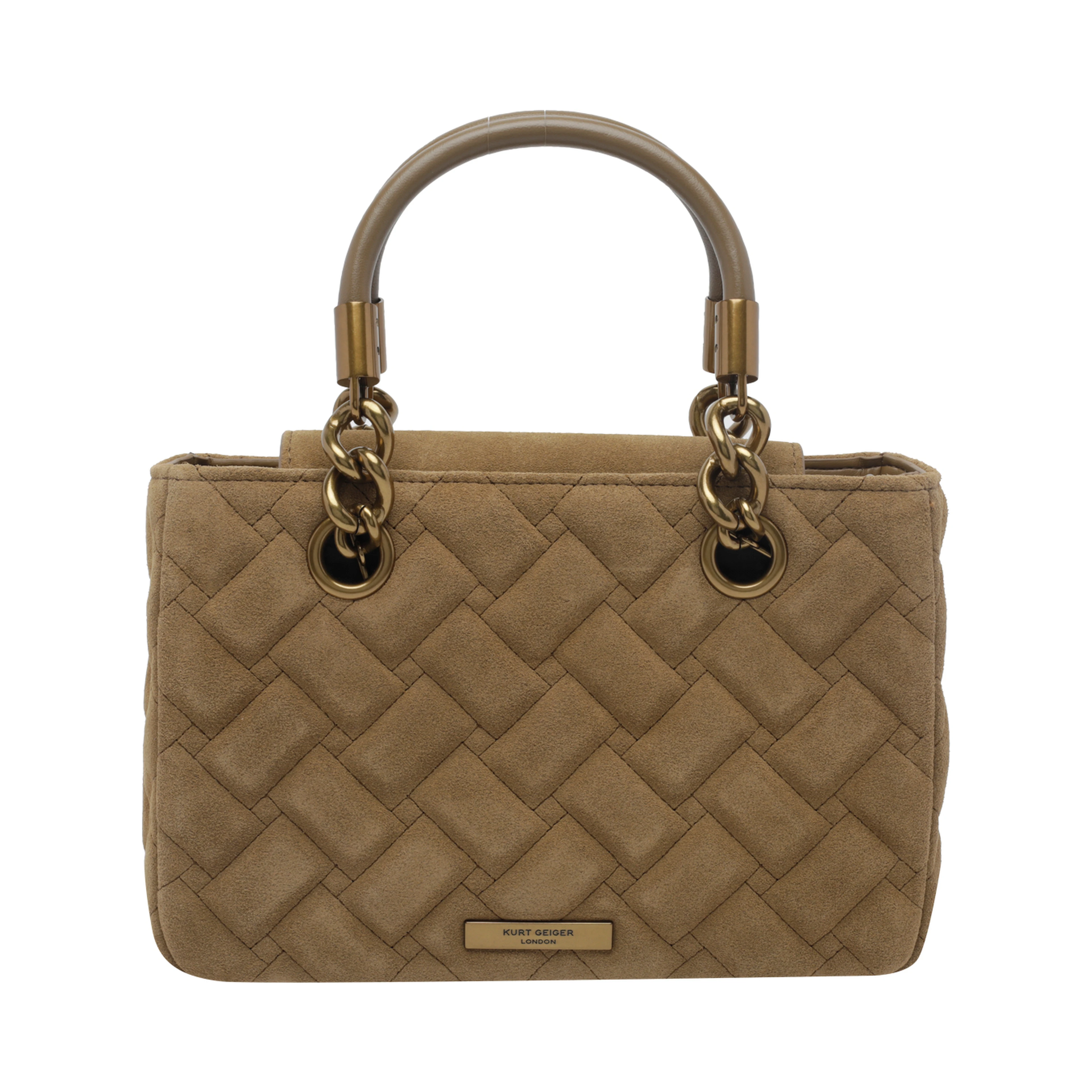 Kurt Geiger Bags