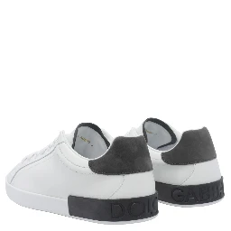 Dolce & Gabbana Sneakers