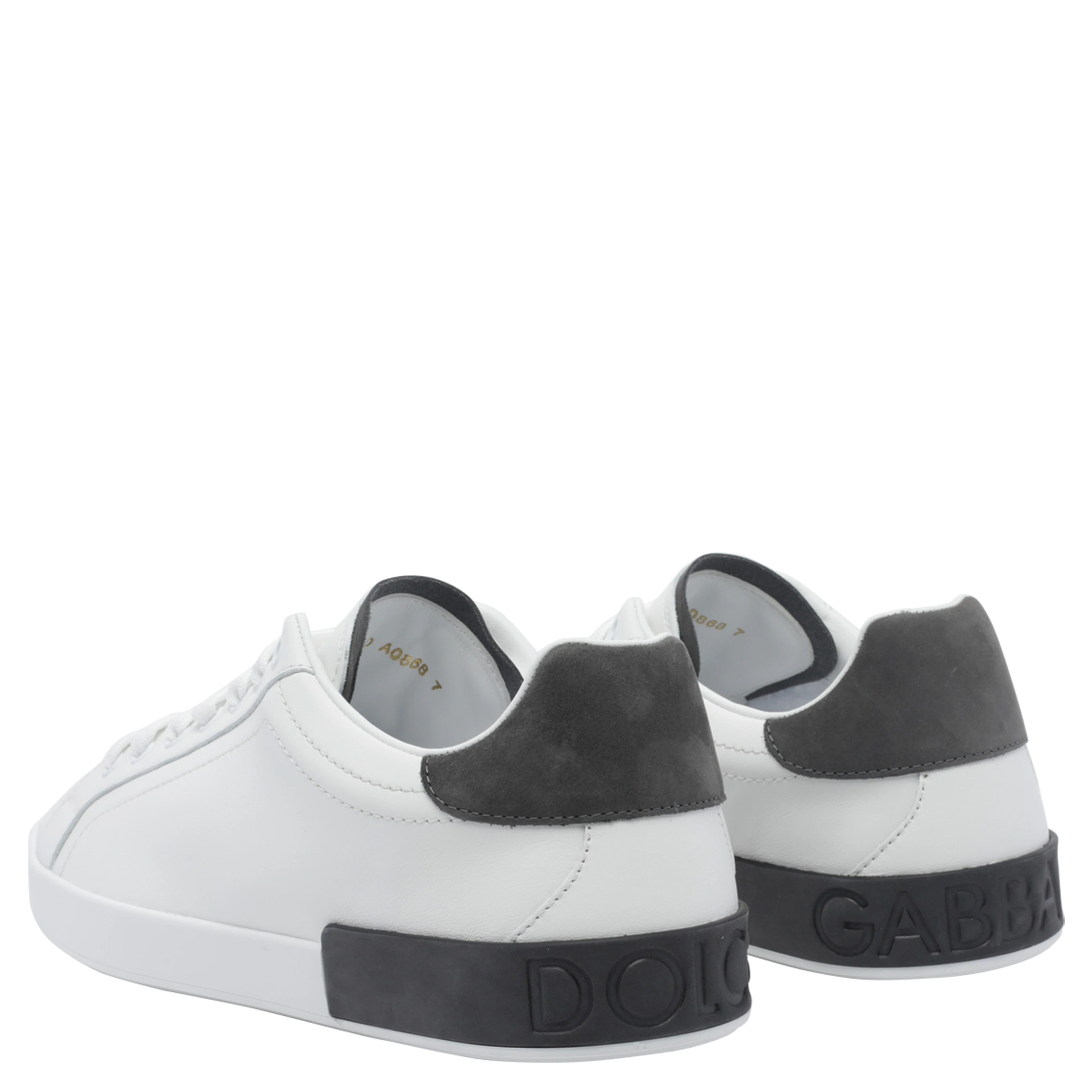 Dolce & Gabbana Sneakers