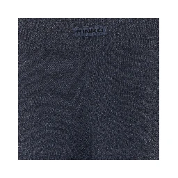 Pinko Trousers