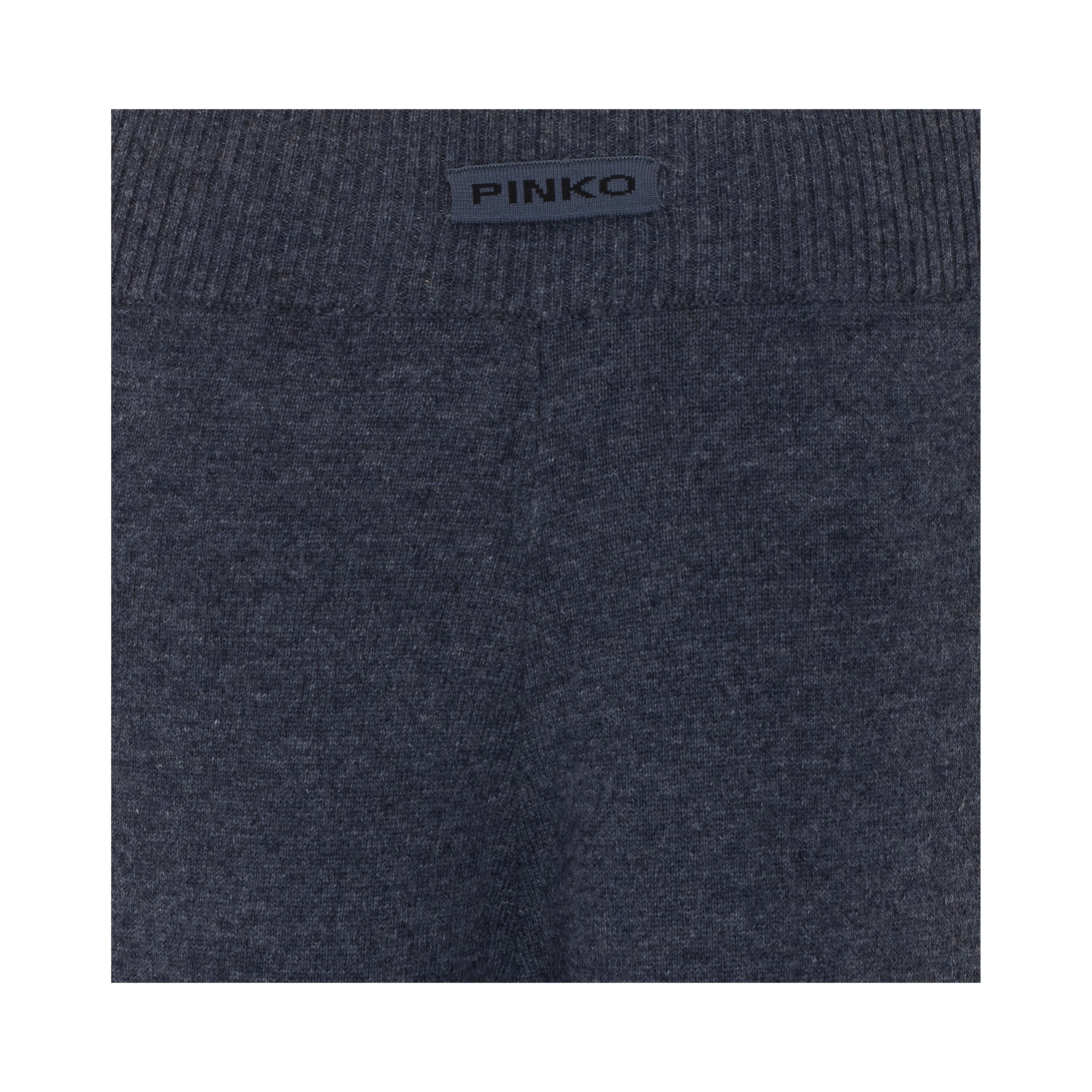 Pinko Trousers