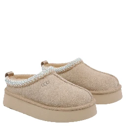 UGG Sandals Beige