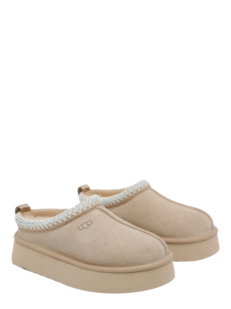 UGG Sandals Beige alternative