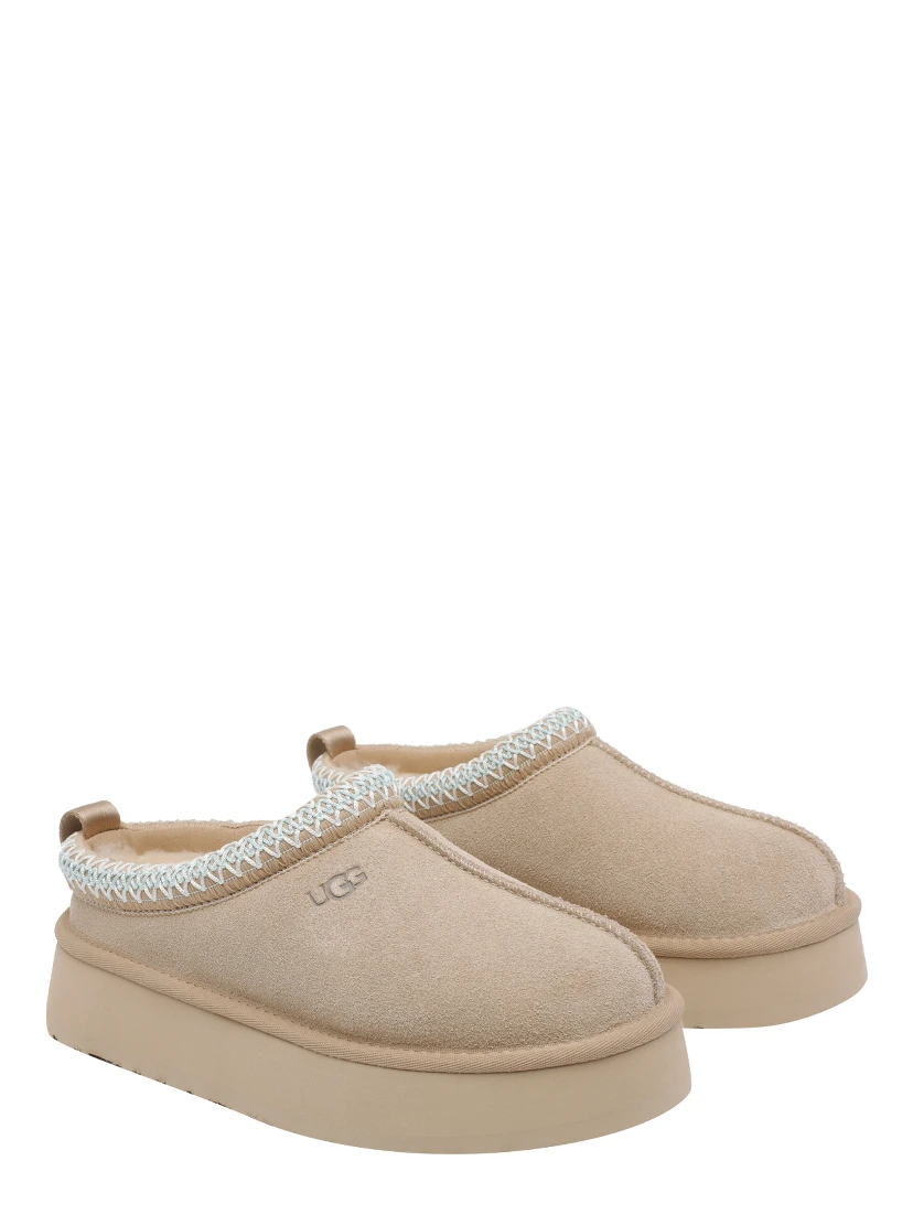 UGG Sandals Beige