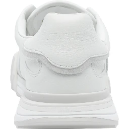 Dolce & Gabbana Sneakers