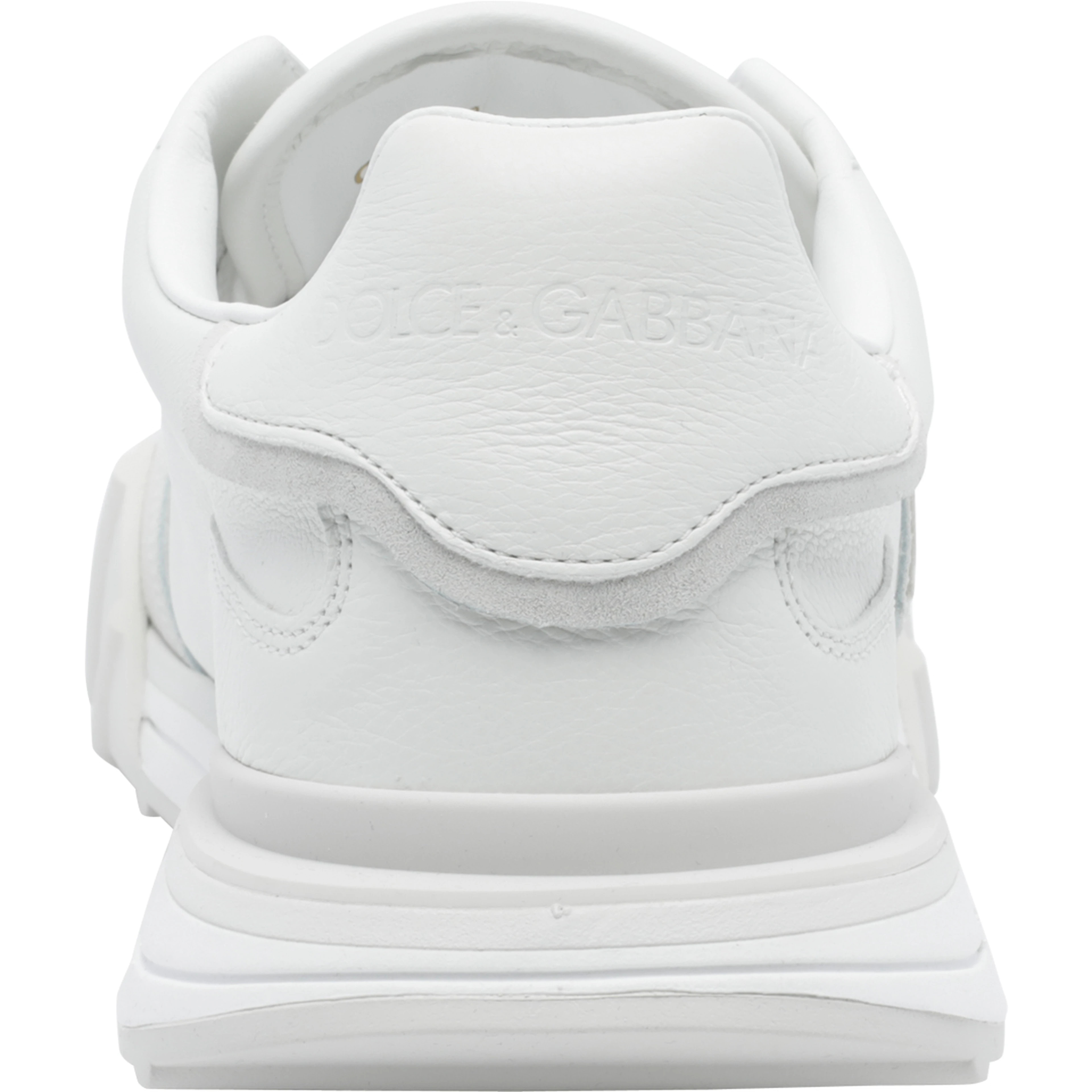 Dolce & Gabbana Sneakers