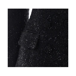 SELF PORTRAIT Dresses Black