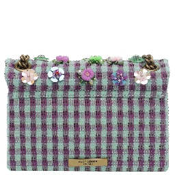 Kurt Geiger Bags