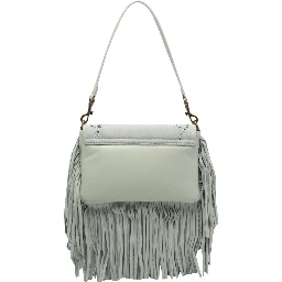 Kurt Geiger Bags