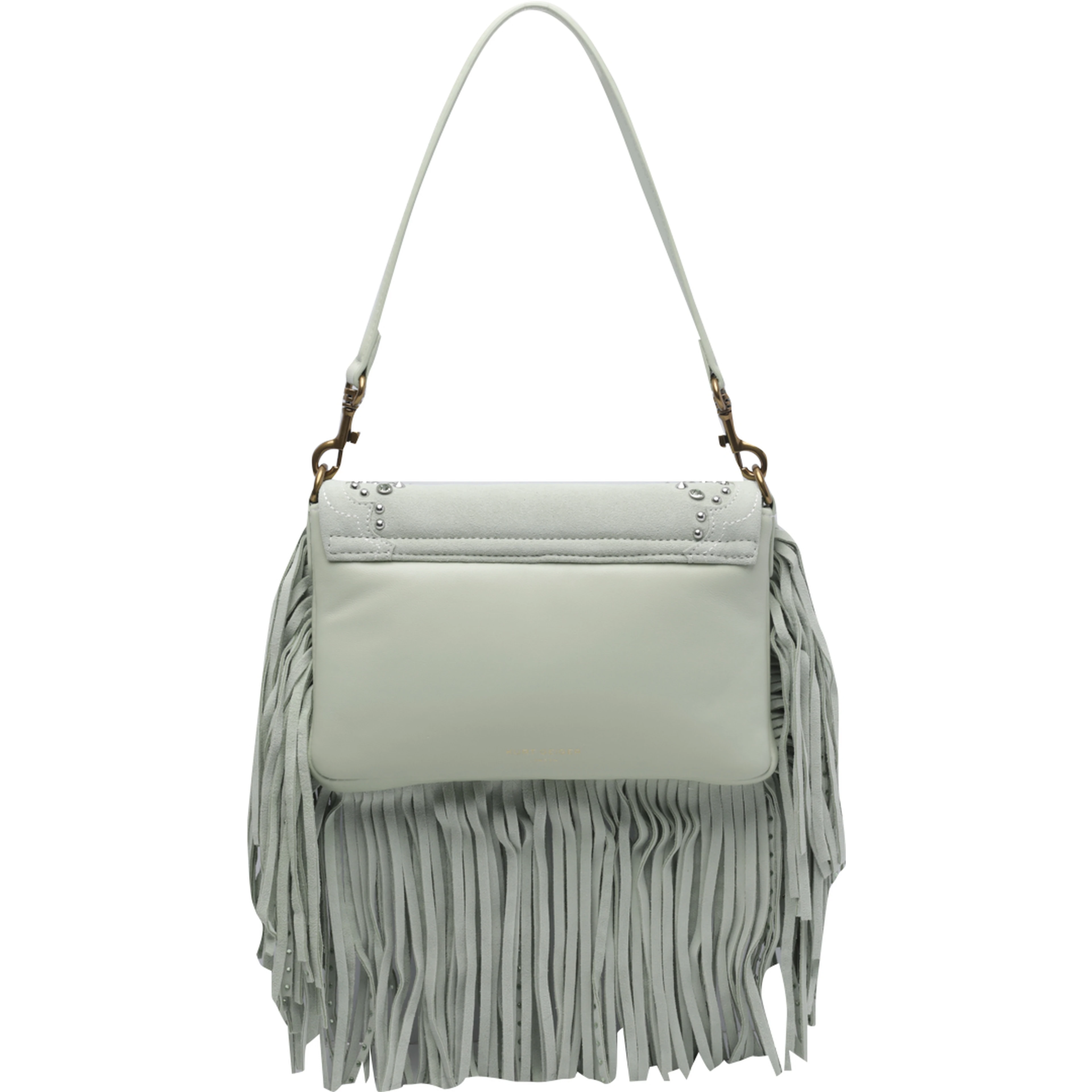 Kurt Geiger Bags