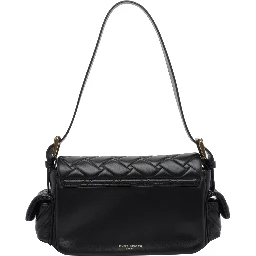 Kurt Geiger Bags.. Black